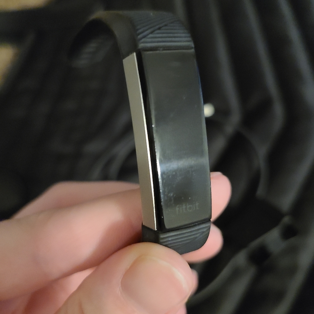 Fitbit